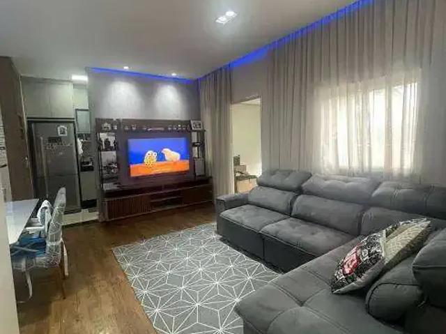 Apartamento para Venda em São Paulo/SP Vila Formosa 3 Quartos