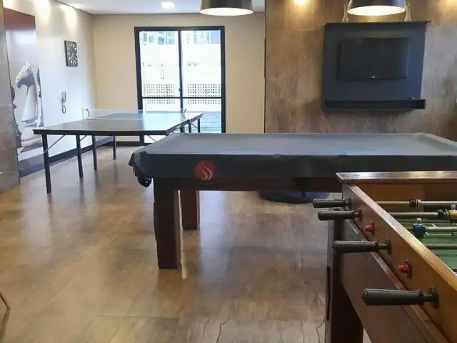 Apartamento para Venda em São Paulo/SP Vila Formosa 3 Quartos