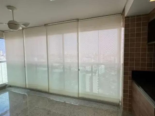 Apartamento para Venda em São Paulo/SP Vila Formosa 3 Quartos