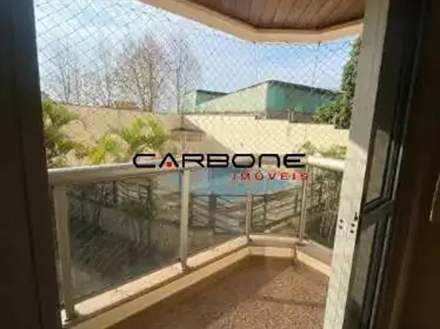 Apartamento para Venda em São Paulo/SP Vila Formosa 3 Quartos