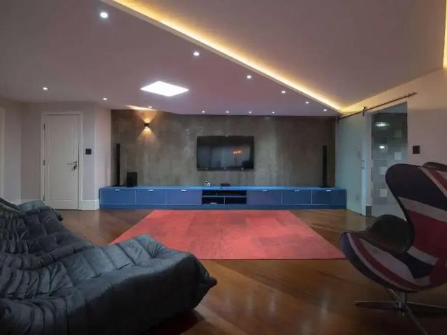 Apartamento para Venda em São Paulo/SP Vila Formosa 3 Quartos