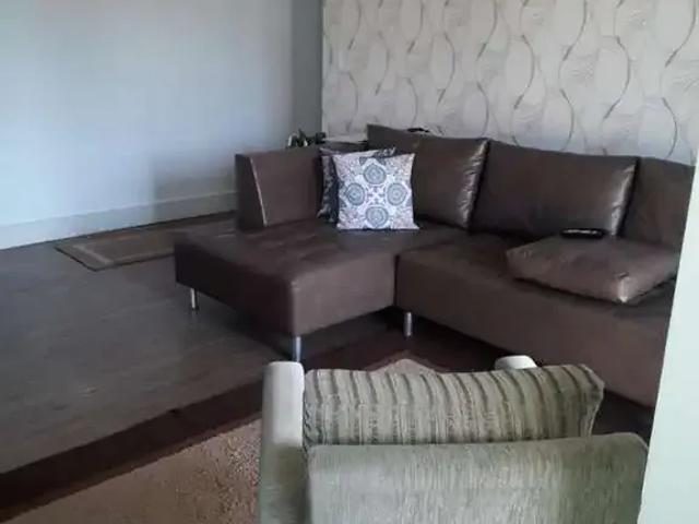 Apartamento para Venda em São Paulo/SP Vila Formosa 3 Quartos
