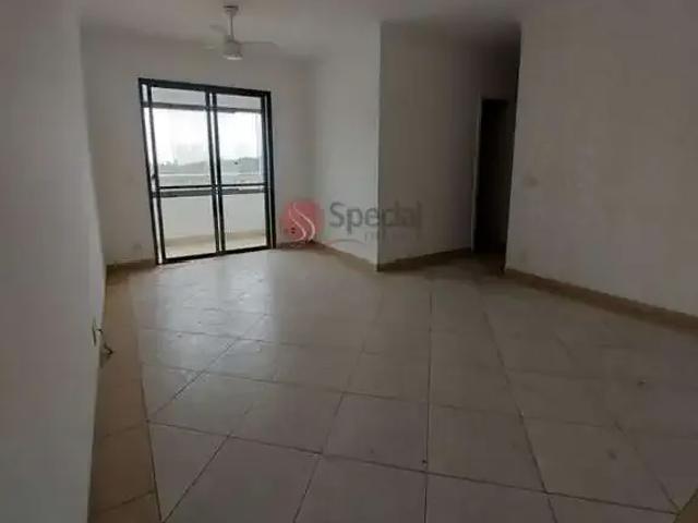 Apartamento para Venda em São Paulo/SP Vila Formosa 3 Quartos