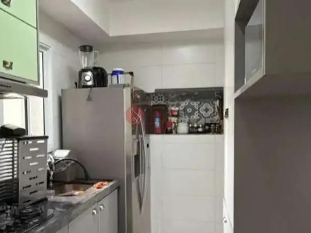 Apartamento para Venda em São Paulo/SP Vila Formosa 3 Quartos