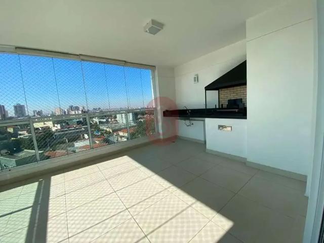 Apartamento para Venda em São Paulo/SP Vila Formosa 3 Quartos