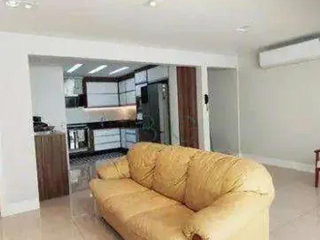 Apartamento para Venda em São Paulo/SP Vila Formosa 3 Quartos
