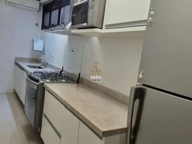 Apartamento para Venda em São Paulo/SP Vila Formosa 3 Quartos