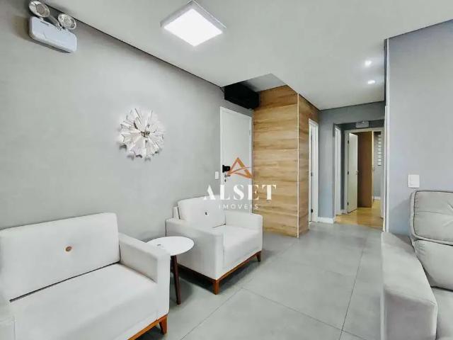 Apartamento para Venda em São Paulo/SP Vila Formosa 3 Quartos