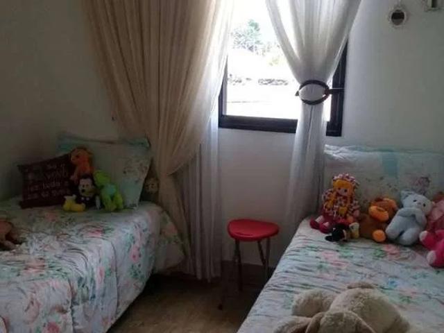 Apartamento para Venda em São Paulo/SP Vila Formosa 3 Quartos