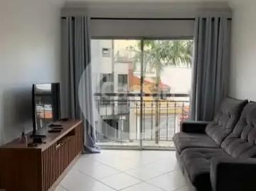 Apartamento para Venda em São Paulo/SP Vila Formosa 3 Quartos