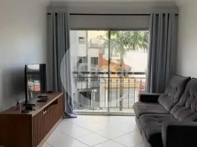 Apartamento para Venda em São Paulo/SP Vila Formosa 3 Quartos
