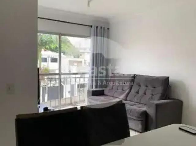 Apartamento para Venda em São Paulo/SP Vila Formosa 3 Quartos