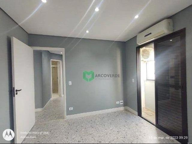 Apartamento para Venda em São Paulo/SP Vila Formosa 3 Quartos