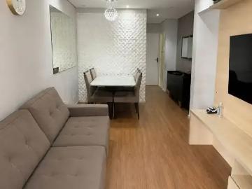 Apartamento para Venda em São Paulo/SP Vila Formosa 3 Quartos