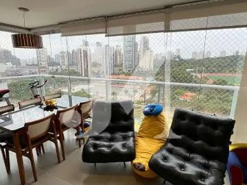 Apartamento para Venda em São Paulo/SP Vila Formosa 3 Quartos