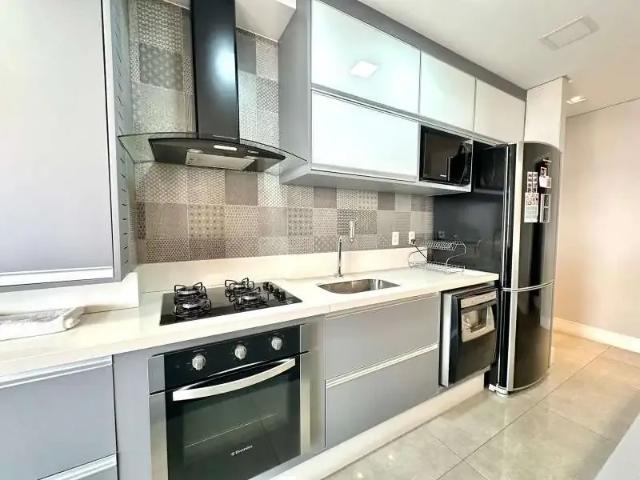 Apartamento para Venda em São Paulo/SP Vila Formosa 3 Quartos