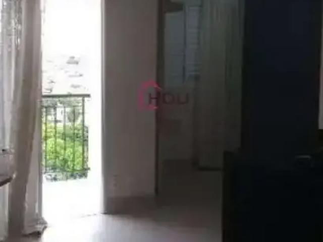 Apartamento para Venda em São Paulo/SP Vila Formosa 3 Quartos