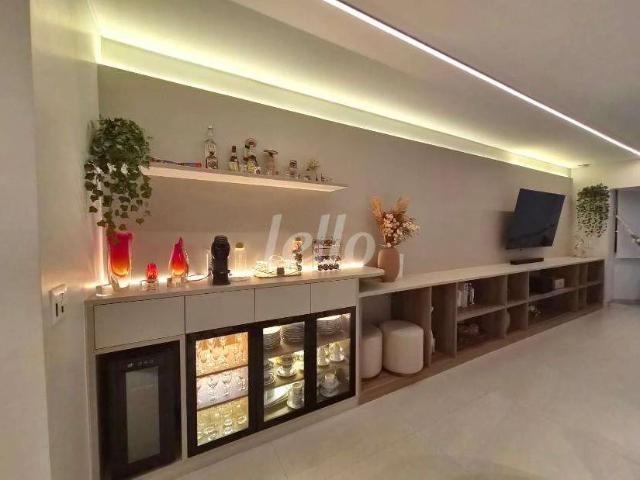 Apartamento para Venda em São Paulo/SP Vila Formosa 3 Quartos