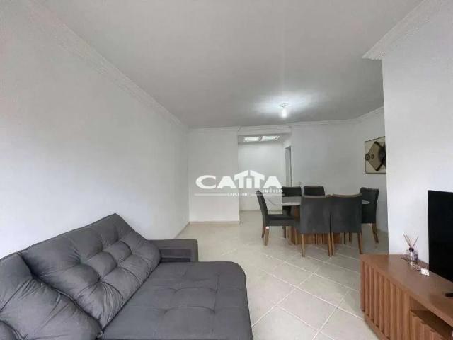 Apartamento para Venda em São Paulo/SP Vila Formosa 3 Quartos