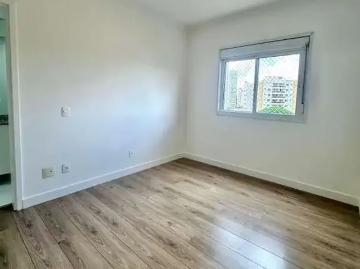 Apartamento para Venda em São Paulo/SP Vila Formosa 3 Quartos