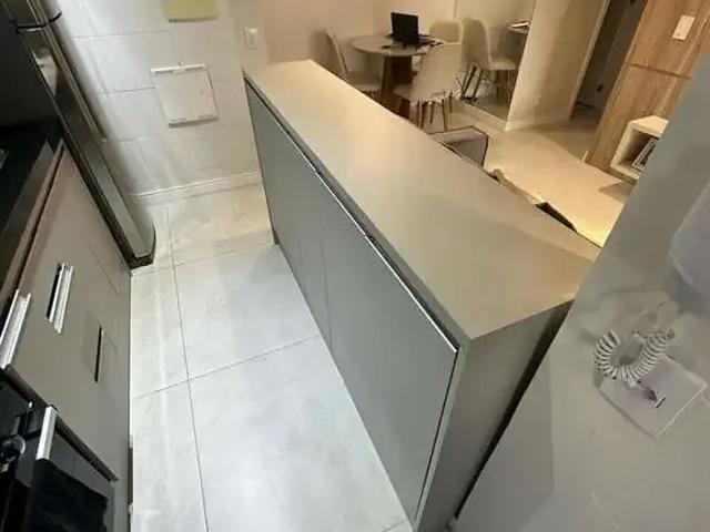 Apartamento para Venda em São Paulo/SP Vila Formosa 3 Quartos