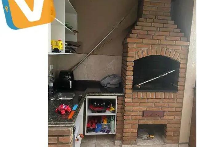Apartamento para Venda em São Paulo/SP Vila Formosa 3 Quartos