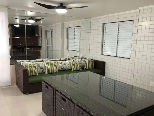 Apartamento para Venda em São Paulo/SP Vila Formosa 3 Quartos