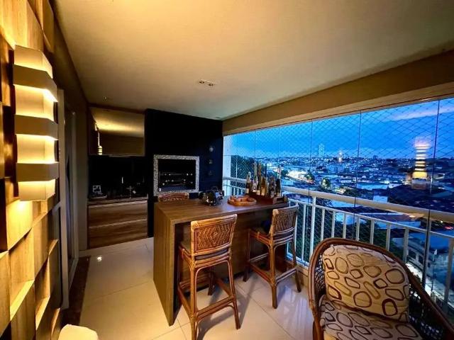Apartamento para Venda em São Paulo/SP Vila Formosa 3 Quartos