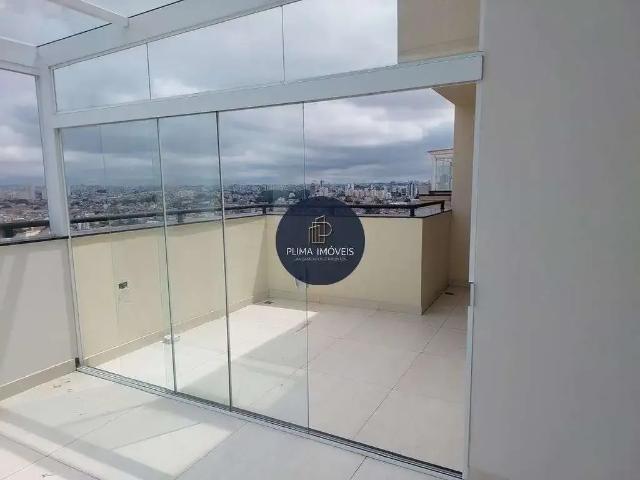 Apartamento para Venda em São Paulo/SP Vila Formosa 3 Quartos