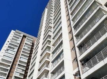 Apartamento para Venda em São Paulo/SP Vila Formosa 3 Quartos