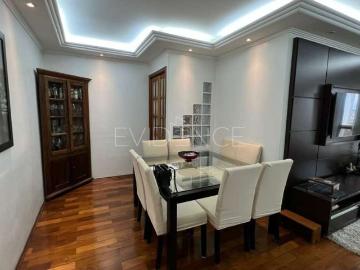 Apartamento para Venda em São Paulo/SP Vila Formosa 3 Quartos