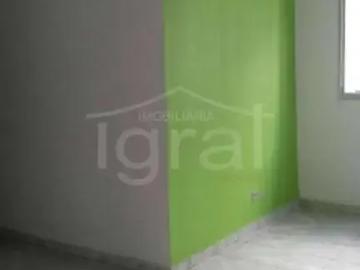 Apartamento para Venda em São Paulo/SP Vila Fachini 2 Quartos