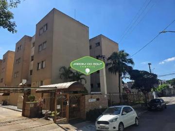 Apartamento para Venda em São Paulo/SP Vila Fachini 2 Quartos