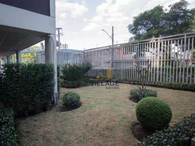 Apartamento para Venda em São Paulo/SP Vila Fiat Lux 3 Quartos