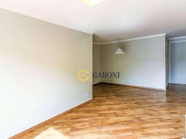 Apartamento para Venda em São Paulo/SP Vila Fiat Lux 2 Quartos
