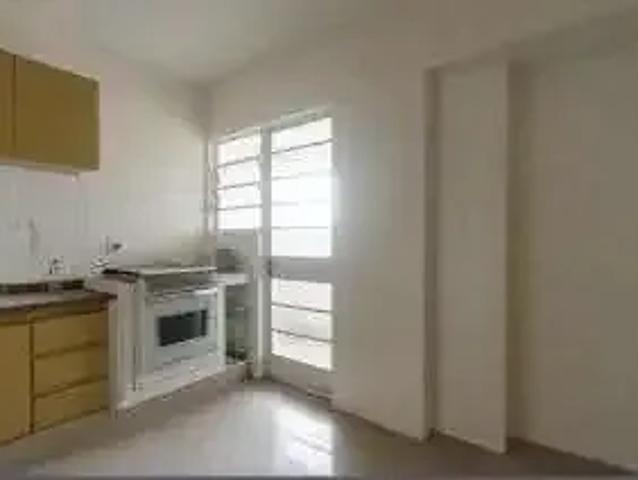Apartamento para Venda em São Paulo/SP Vila Firmiano Pinto 3 Quartos