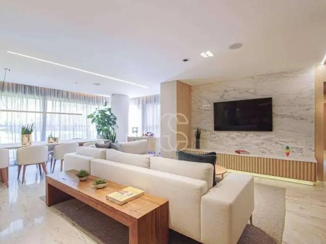 Apartamento para Venda em São Paulo/SP Vila Firmiano Pinto 3 Quartos