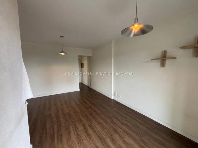 Apartamento para Venda em São Paulo/SP Vila Firmiano Pinto 3 Quartos