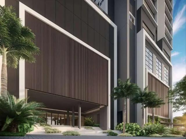 Apartamento para Venda em São Paulo/SP Vila Firmiano Pinto 3 Quartos