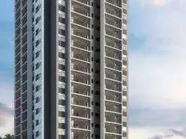 Apartamento para Venda em São Paulo/SP Vila Firmiano Pinto 3 Quartos