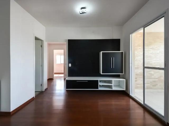 Apartamento para Venda em São Paulo/SP Vila Firmiano Pinto 3 Quartos