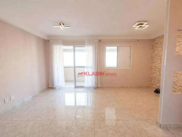 Apartamento para Venda em São Paulo/SP Vila Firmiano Pinto 2 Quartos