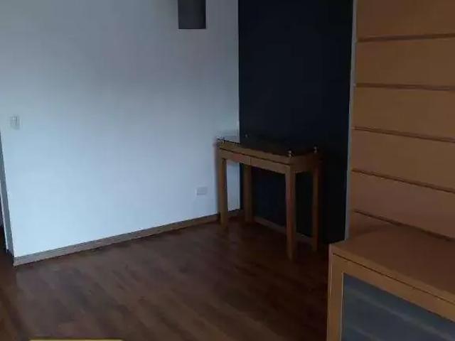 Apartamento para Venda em São Paulo/SP Vila Firmiano Pinto 2 Quartos
