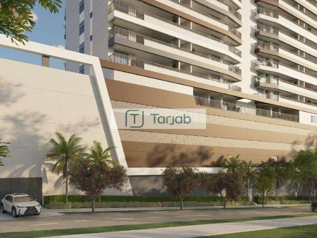 Apartamento para Venda em São Paulo/SP Vila Firmiano Pinto 2 Quartos
