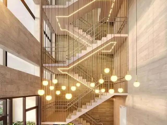 Apartamento para Venda em São Paulo/SP Vila Firmiano Pinto 4 Quartos