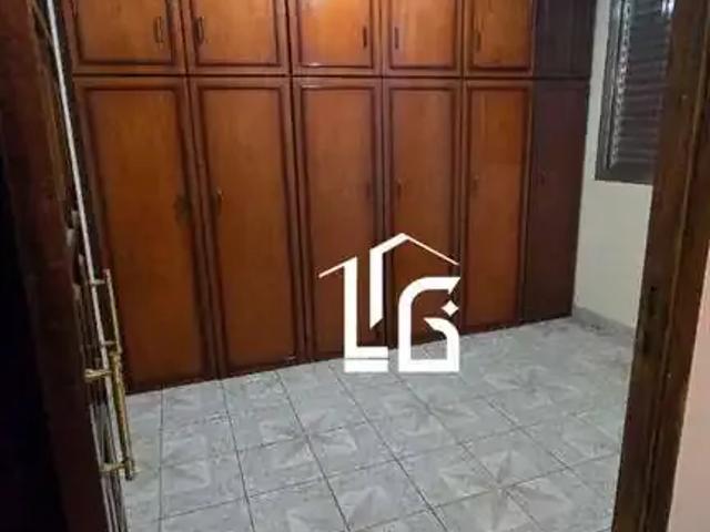 Apartamento para Venda em São Paulo/SP Vila Hortência 2 Quartos
