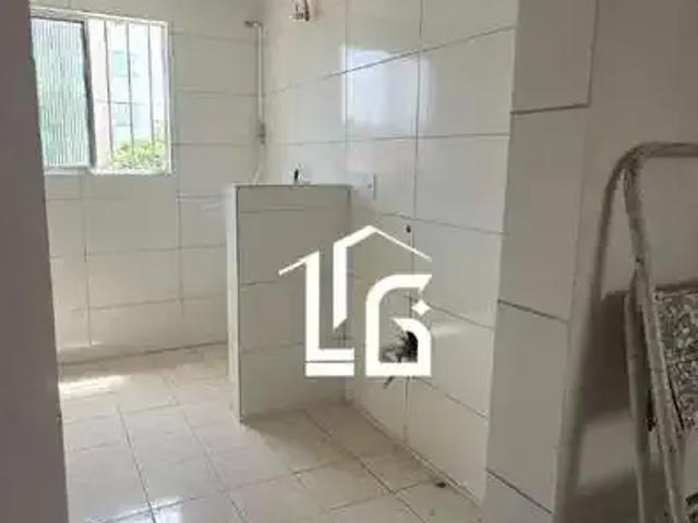 Apartamento para Venda em São Paulo/SP Vila Hortência 2 Quartos