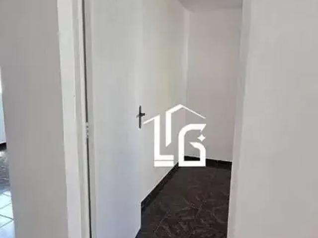 Apartamento para Venda em São Paulo/SP Vila Hortência 2 Quartos