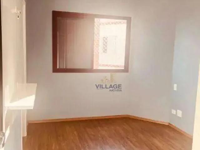 Apartamento para Venda em São Paulo/SP Vila Hamburguesa 3 Quartos