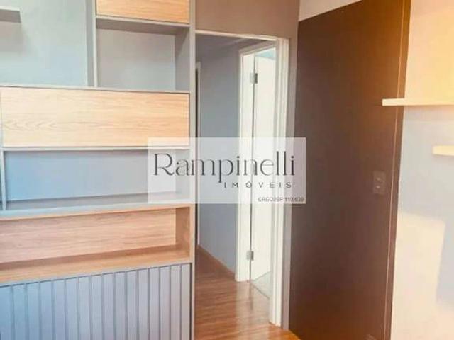 Apartamento para Venda em São Paulo/SP Vila Hamburguesa 3 Quartos